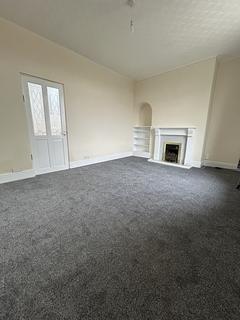 3 bedroom terraced house to rent, Coronation Avenue, Royston, Barnsley S71