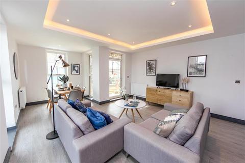 2 bedroom apartment for sale - North Street, Barking, Essex