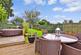 Patio / Decking