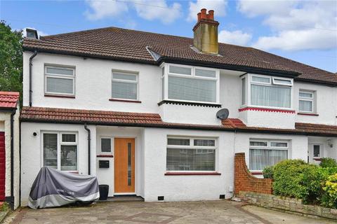39 Colburn Way, Sutton, SM1 3AU