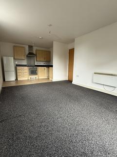 undefined, Ebberton Close, Hemsworth, Pontefract WF9