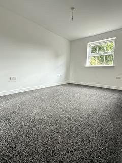 undefined, Ebberton Close, Hemsworth, Pontefract WF9