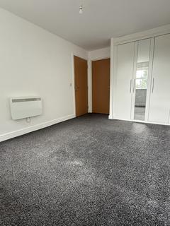 undefined, Ebberton Close, Hemsworth, Pontefract WF9