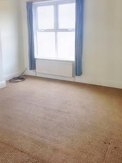 3 bedroom terraced house to rent - Poole Road, Darnall, Sheffield S9