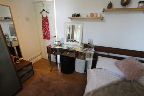 1 bedroom in a flat share to rent, Matilda House, St. Katharines Way, London, E1W