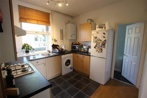 1 bedroom in a flat share to rent, Matilda House, St. Katharines Way, London, E1W