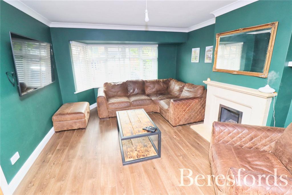 Picture No. 14