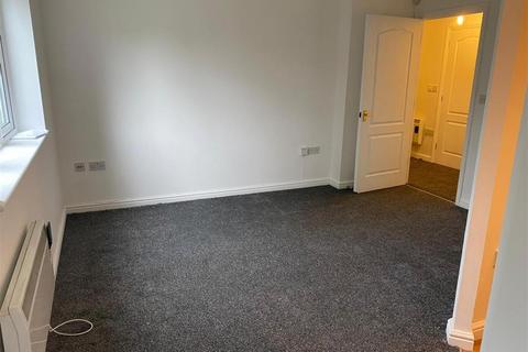 1 bedroom flat to rent - Gardenia Avenue , Luton, Bedfordshire, LU3 2NG