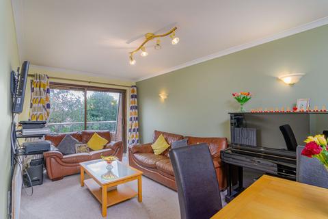 20, New Hunting Court Thorpe Road, Peterborough, PE3 6EW