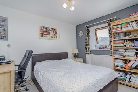 20, New Hunting Court Thorpe Road, Peterborough, PE3 6EW