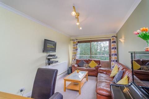 20, New Hunting Court Thorpe Road, Peterborough, PE3 6EW