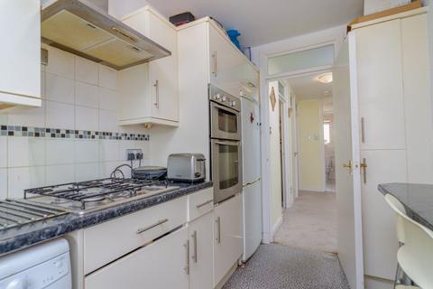 20, New Hunting Court Thorpe Road, Peterborough, PE3 6EW