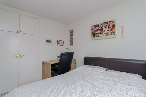 20, New Hunting Court Thorpe Road, Peterborough, PE3 6EW