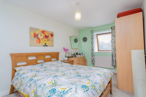 20, New Hunting Court Thorpe Road, Peterborough, PE3 6EW