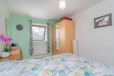 20, New Hunting Court Thorpe Road, Peterborough, PE3 6EW
