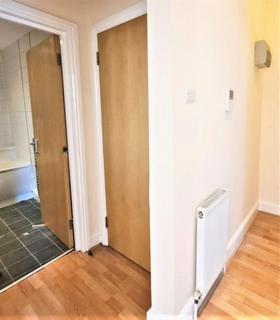 1 bedroom flat for sale, Stanstead Road Catford SE6