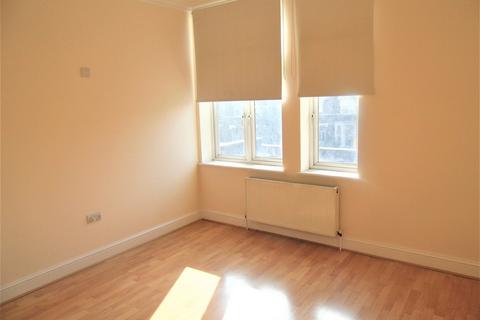 1 bedroom flat for sale, Stanstead Road Catford SE6