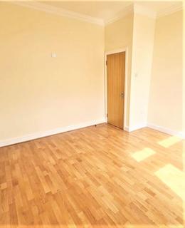 Stanstead Road Catford SE6