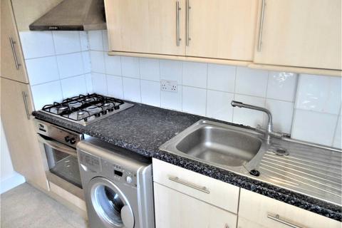 undefined, Stanstead Road Catford SE6