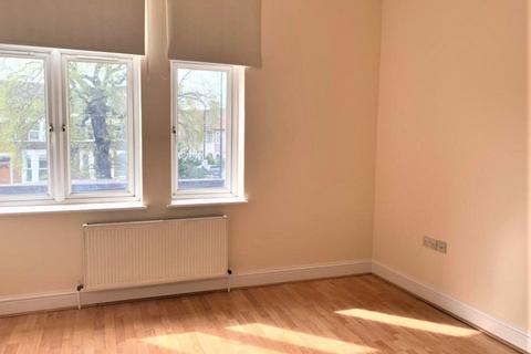 undefined, Stanstead Road Catford SE6
