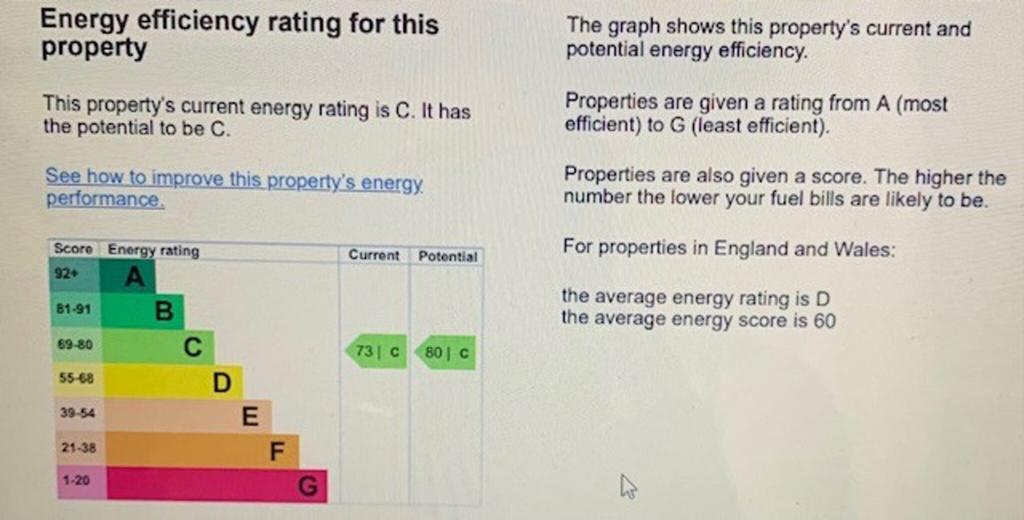 EPC