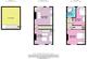 Floorplan 2 D