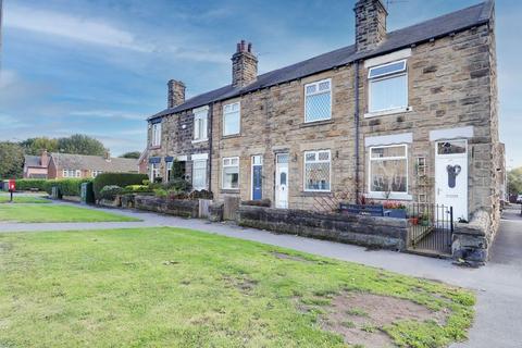 103 Wakefield Road, Ackworth, Pontefract, WF7 7AH