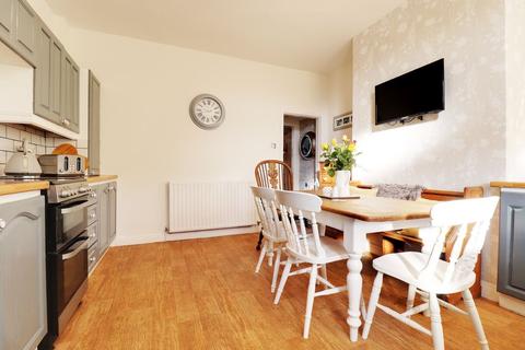 103 Wakefield Road, Ackworth, Pontefract, WF7 7AH