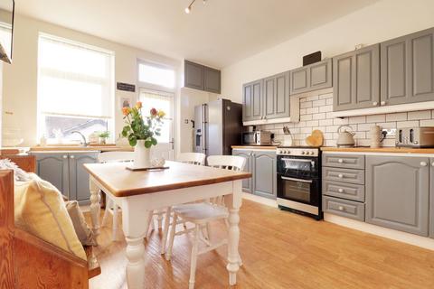 103 Wakefield Road, Ackworth, Pontefract, WF7 7AH