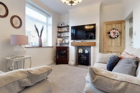 103 Wakefield Road, Ackworth, Pontefract, WF7 7AH