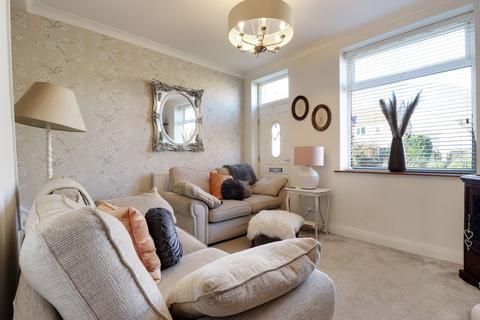 103 Wakefield Road, Ackworth, Pontefract, WF7 7AH