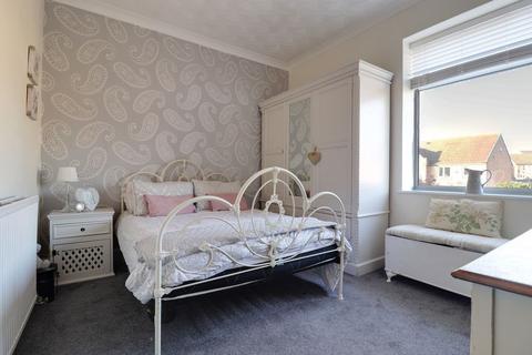 103 Wakefield Road, Ackworth, Pontefract, WF7 7AH