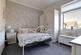 Bedroom 1 (Double)