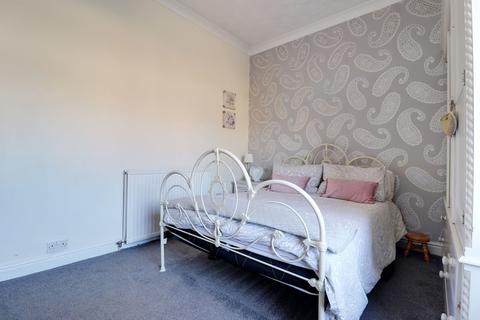 103 Wakefield Road, Ackworth, Pontefract, WF7 7AH