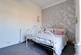 Bedroom 1 (Double)
