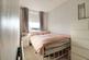 Bedroom 2 (Double)