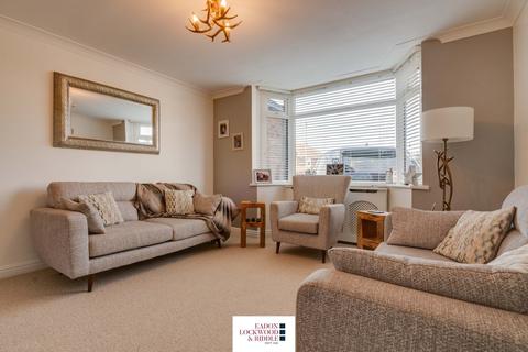 16 Gallow Tree Road, Rotherham, S65 3EE