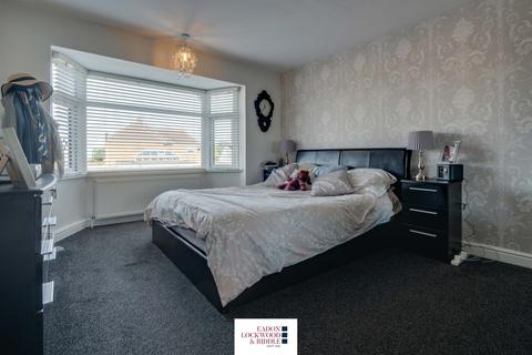 16 Gallow Tree Road, Rotherham, S65 3EE