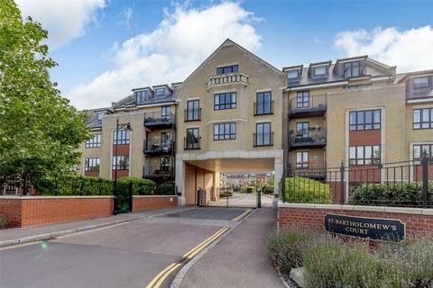 2 bedroom apartment to rent, St Bartholomews Court, Riverside, Cambridge, Cambridgeshire, CB5