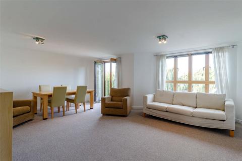 2 bedroom apartment to rent, St Bartholomews Court, Riverside, Cambridge, Cambridgeshire, CB5