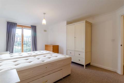 2 bedroom apartment to rent, St Bartholomews Court, Riverside, Cambridge, Cambridgeshire, CB5