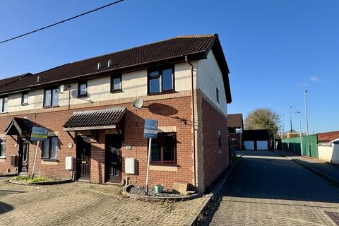 undefined, Meadow Close, Westbury