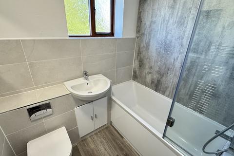undefined, Meadow Close, Westbury