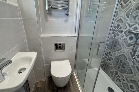 undefined, Meadow Close, Westbury