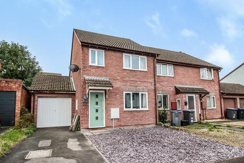 67 Bremeridge Road, Westbury, BA13 3UJ