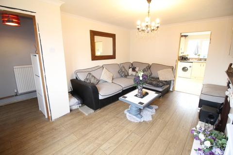 67 Bremeridge Road, Westbury, BA13 3UJ