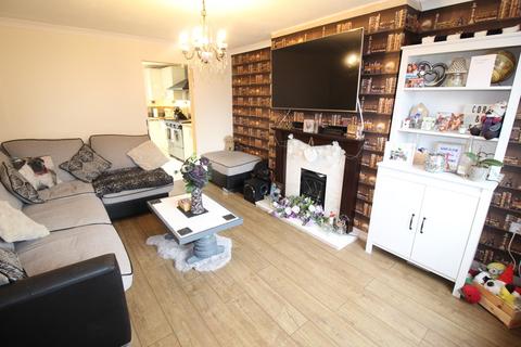 67 Bremeridge Road, Westbury, BA13 3UJ