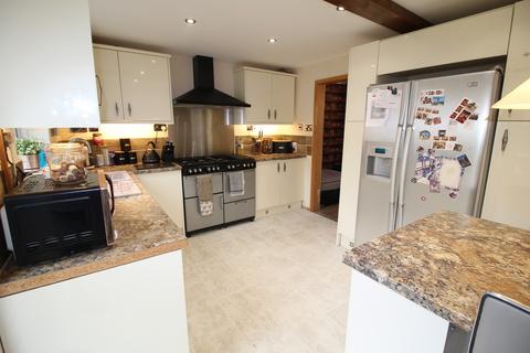 67 Bremeridge Road, Westbury, BA13 3UJ
