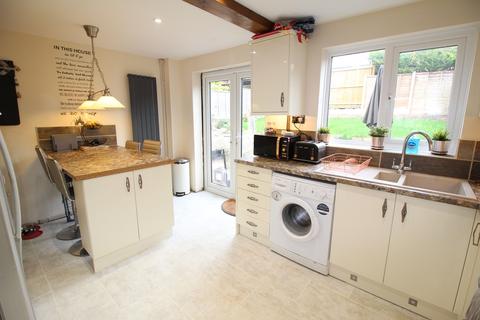 67 Bremeridge Road, Westbury, BA13 3UJ