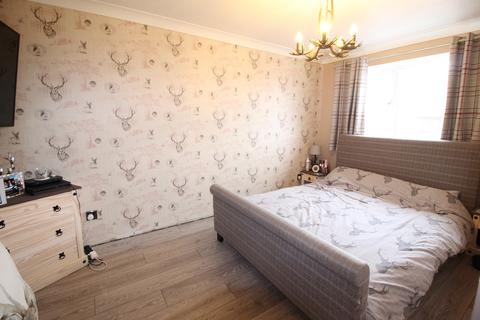67 Bremeridge Road, Westbury, BA13 3UJ